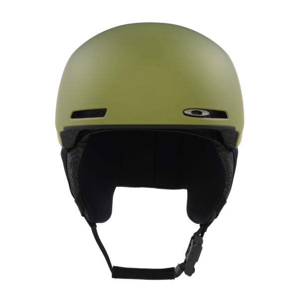 Oakley Mod1 Mips Matte Fern