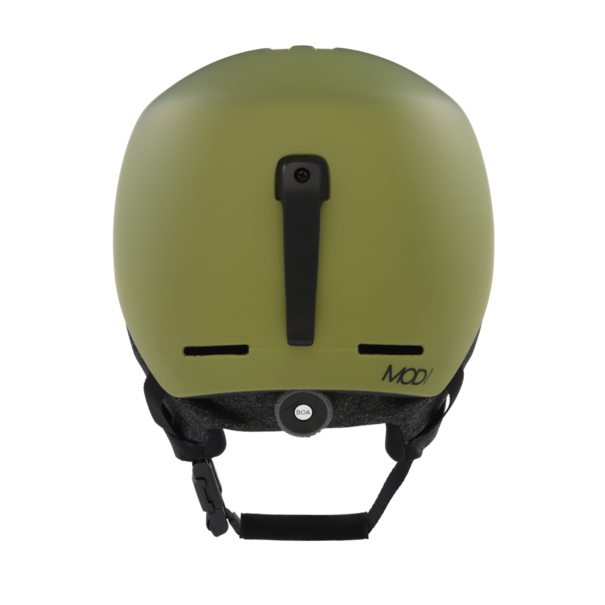 Oakley Mod1 Mips Matte Fern