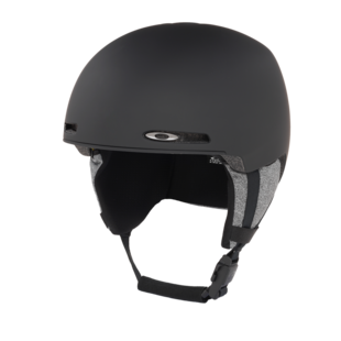 Mod1 Mips Kids Blackout