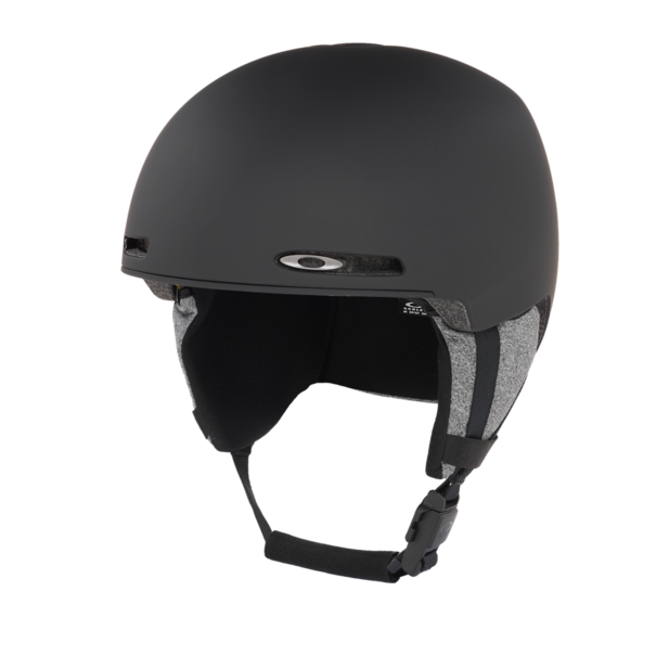 Oakley Mod1 Mips Kids Blackout