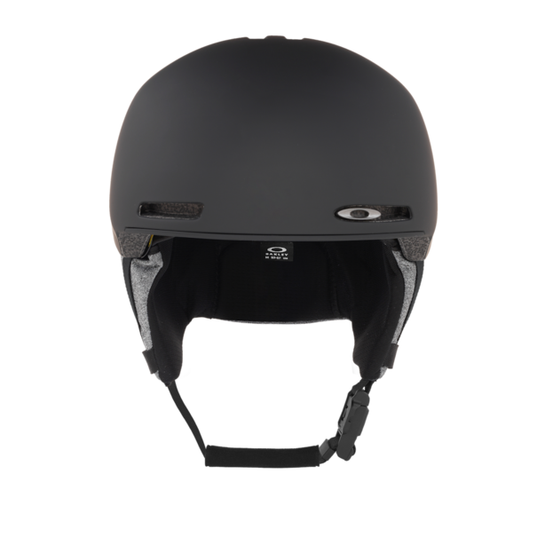 Oakley Mod1 Mips Kids Blackout