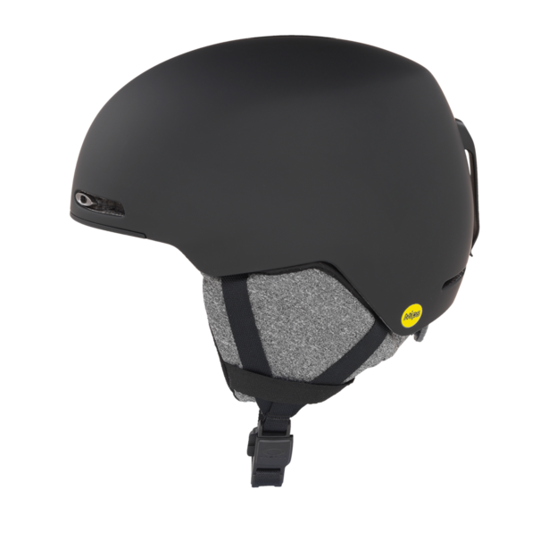 Oakley Mod1 Mips Kids Blackout