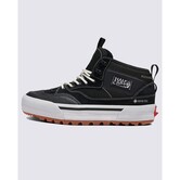 U Mte™ Half Cab® Gore-Tex® Black/White