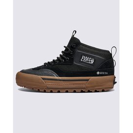 U Mte™ Half Cab® Gore-Tex® Black/White