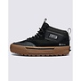 U Mte™ Half Cab® Gore-Tex® Black/Gum