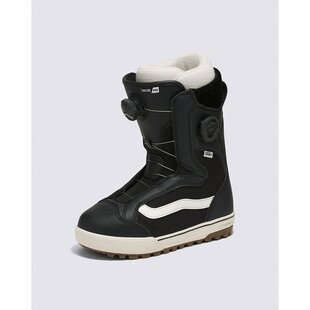 Womens Encore Pro Black/Marshmallow