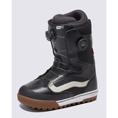 Mens Aura Pro Black/White