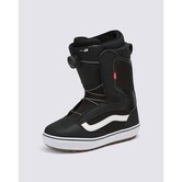 Mens Aura Og Black/White 20