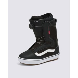 Mens Aura Og Black/White 20