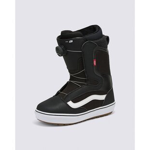 Mens Aura Og Black/White 20