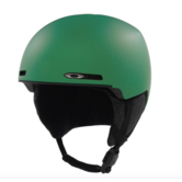 Mod1 Mips Kids Matte Viridian