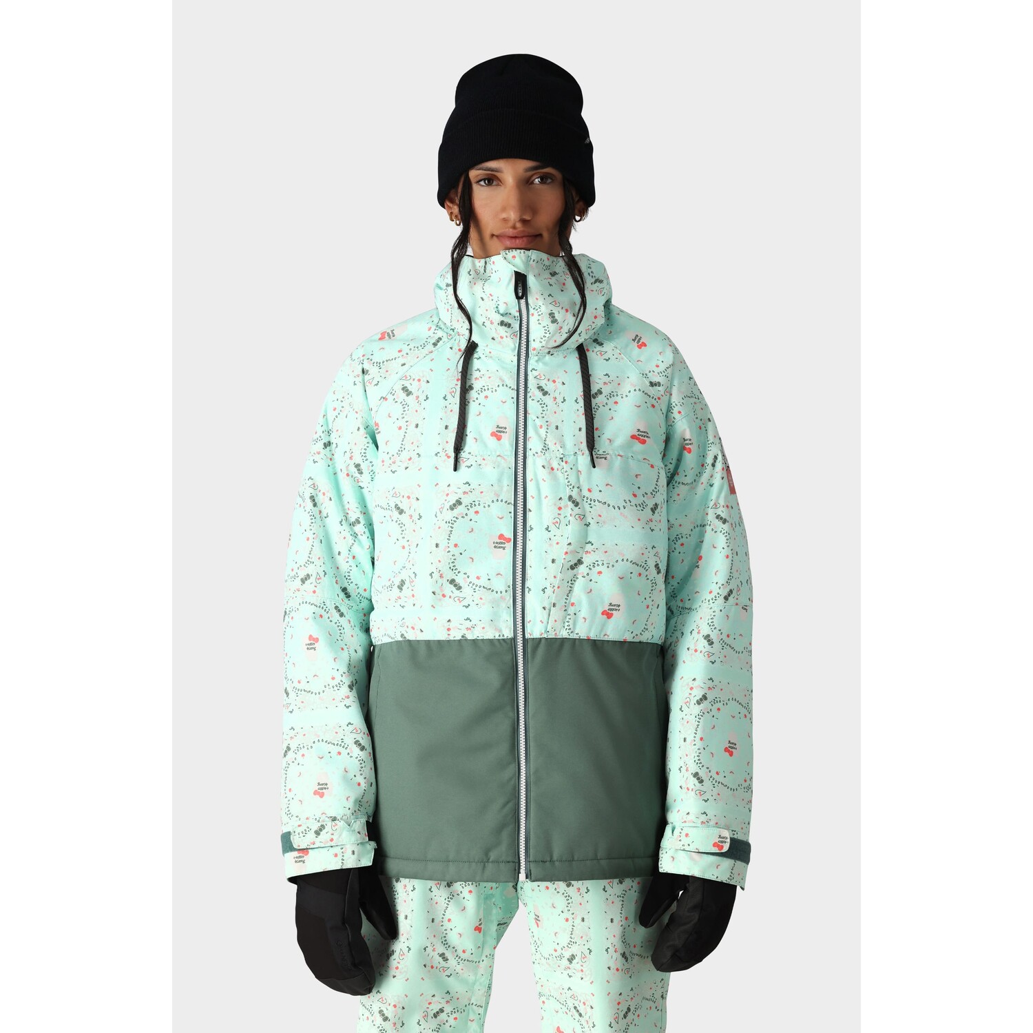 686-womens-athena-insulated-