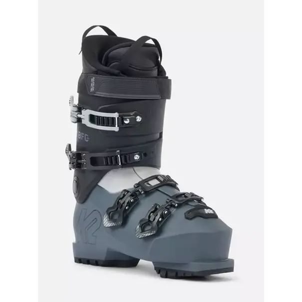 K2 Skis Bfc 80 Mens