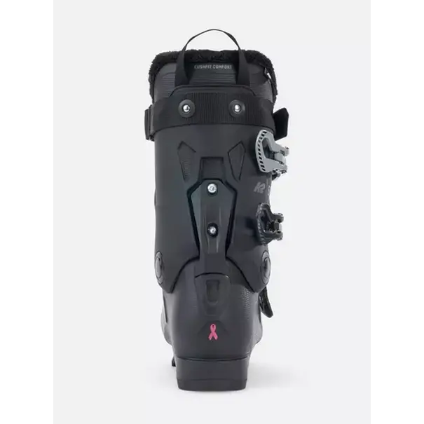 K2 Skis Bfc 75 W Womens