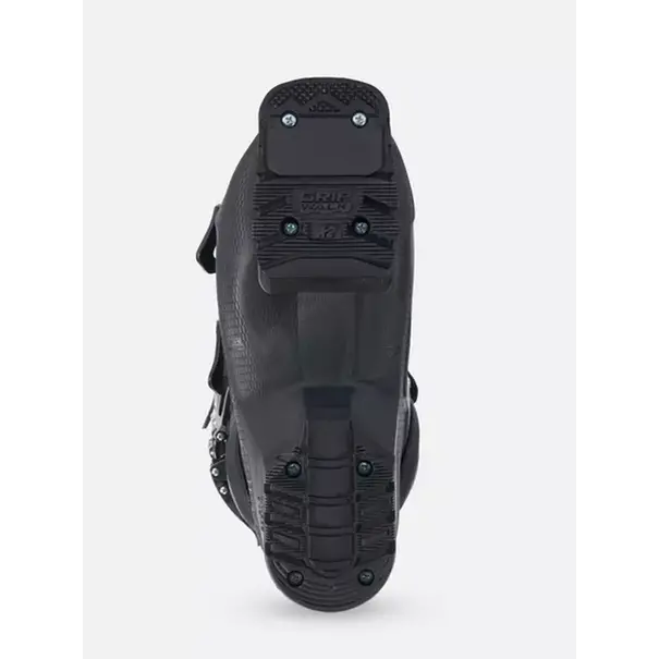 K2 Skis Bfc 75 W Womens