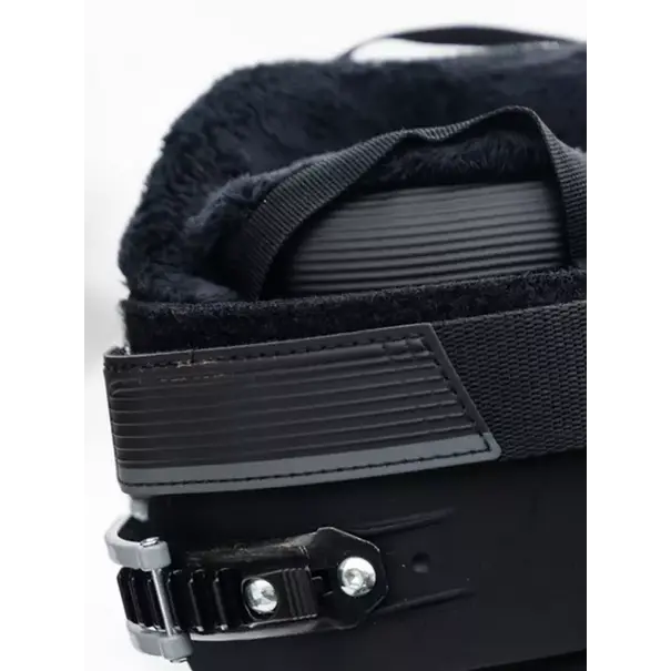 K2 Skis Bfc 75 W Womens