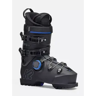 Bfc 100 Boa Mens