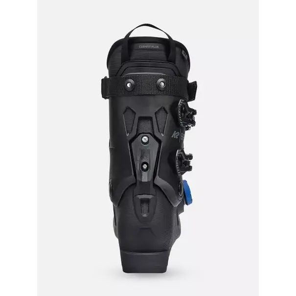 K2 Skis Bfc 100 Boa Mens