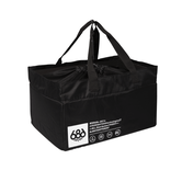 686 Storage Gear Bag