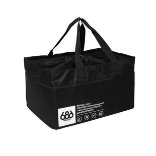 686 Storage Gear Bag