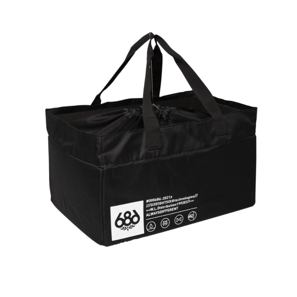 686 686 Storage Gear Bag