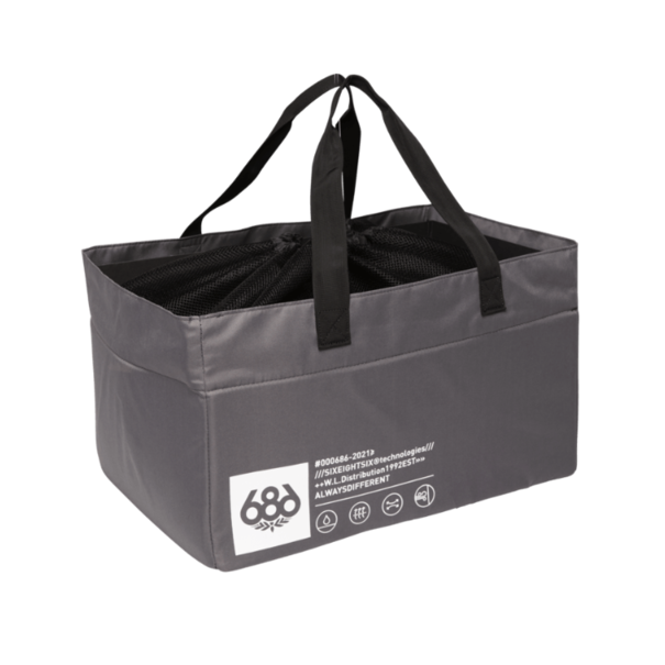 686 686 Storage Gear Bag