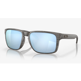 Holbrook Woodgrain w/ PRIZMDpH2OPol