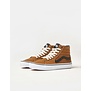 Skate Sk8-Hi Shoe Duck Golden Brown