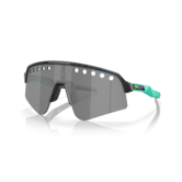 Sutro Lite Sweep Dark Galaxy w/ PRIZM Black Vent