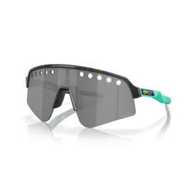 Sutro Lite Sweep Dark Galaxy w/ PRIZM Black Vent