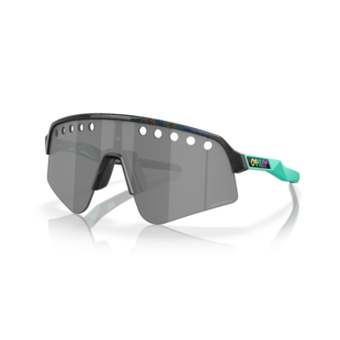 Sutro Lite Sweep Dark Galaxy w/ PRIZM Black Vent