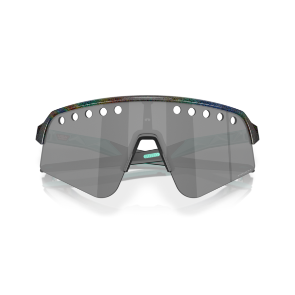 Oakley Sutro Lite Sweep Dark Galaxy w/ PRIZM Black Vent