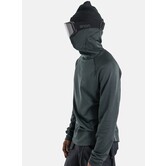 MFI® Midweight Long Sleeve Shirt