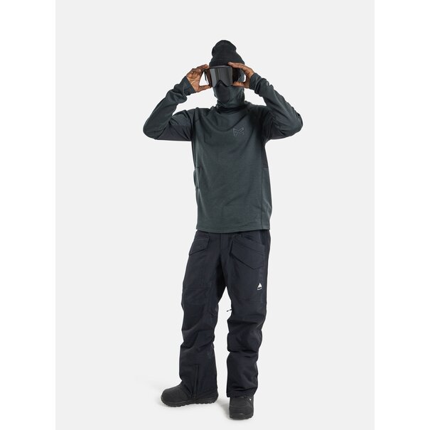 Anon Goggles MFI® Midweight Long Sleeve Shirt