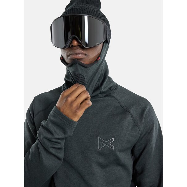 Anon Goggles MFI® Midweight Long Sleeve Shirt
