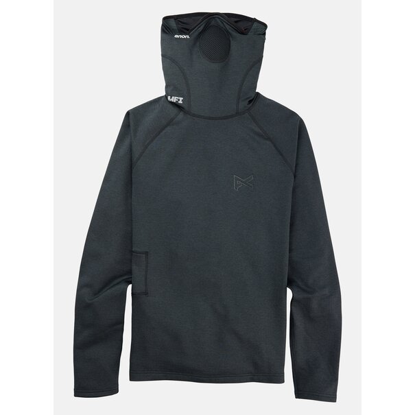 Anon Goggles MFI® Midweight Long Sleeve Shirt