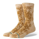 Lufm Dj Chewie Crew Sand