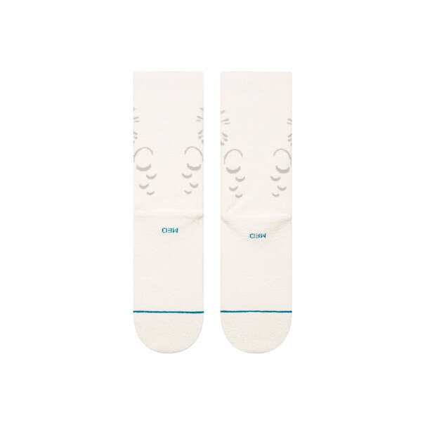 Stance Socks Ftpa Hedwig Crew Canvas