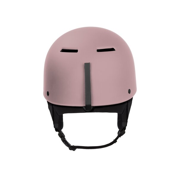 SANDBOX Classic 2.0 / Snow Color: Dusty Pink