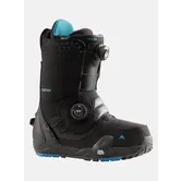 Photon Step On® Snowboard Boots