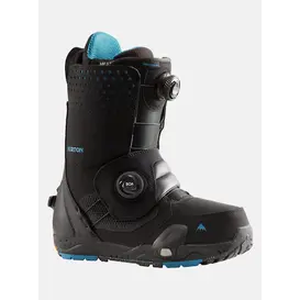 Photon Step On® Snowboard Boots