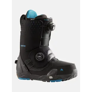 Photon Step On® Snowboard Boots