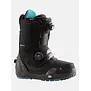 Photon Step On® Snowboard Boots