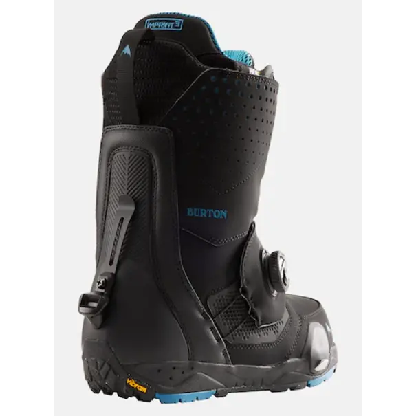 Burton Snowboards Photon Step On® Snowboard Boots