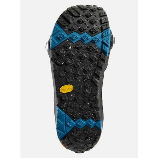 Burton Snowboards Photon Step On® Snowboard Boots