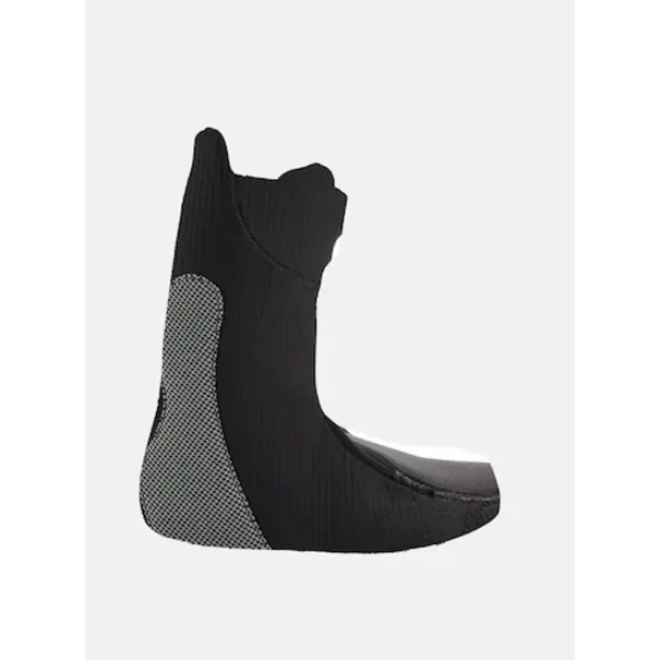 Burton Snowboards Photon Step On® Snowboard Boots