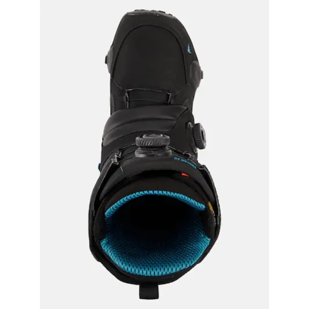 Burton Snowboards Photon Step On® Snowboard Boots