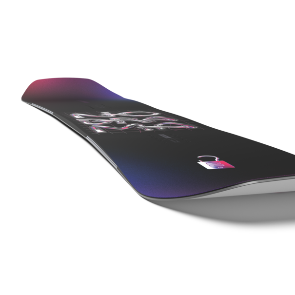 Salomon NO DRAMA 152 - Women