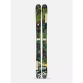 RECKONER 102 Women's 156