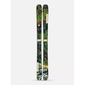 RECKONER 102 Women's 156